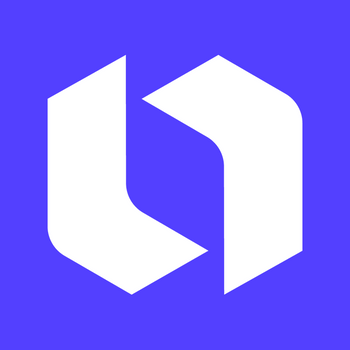 Looka logo